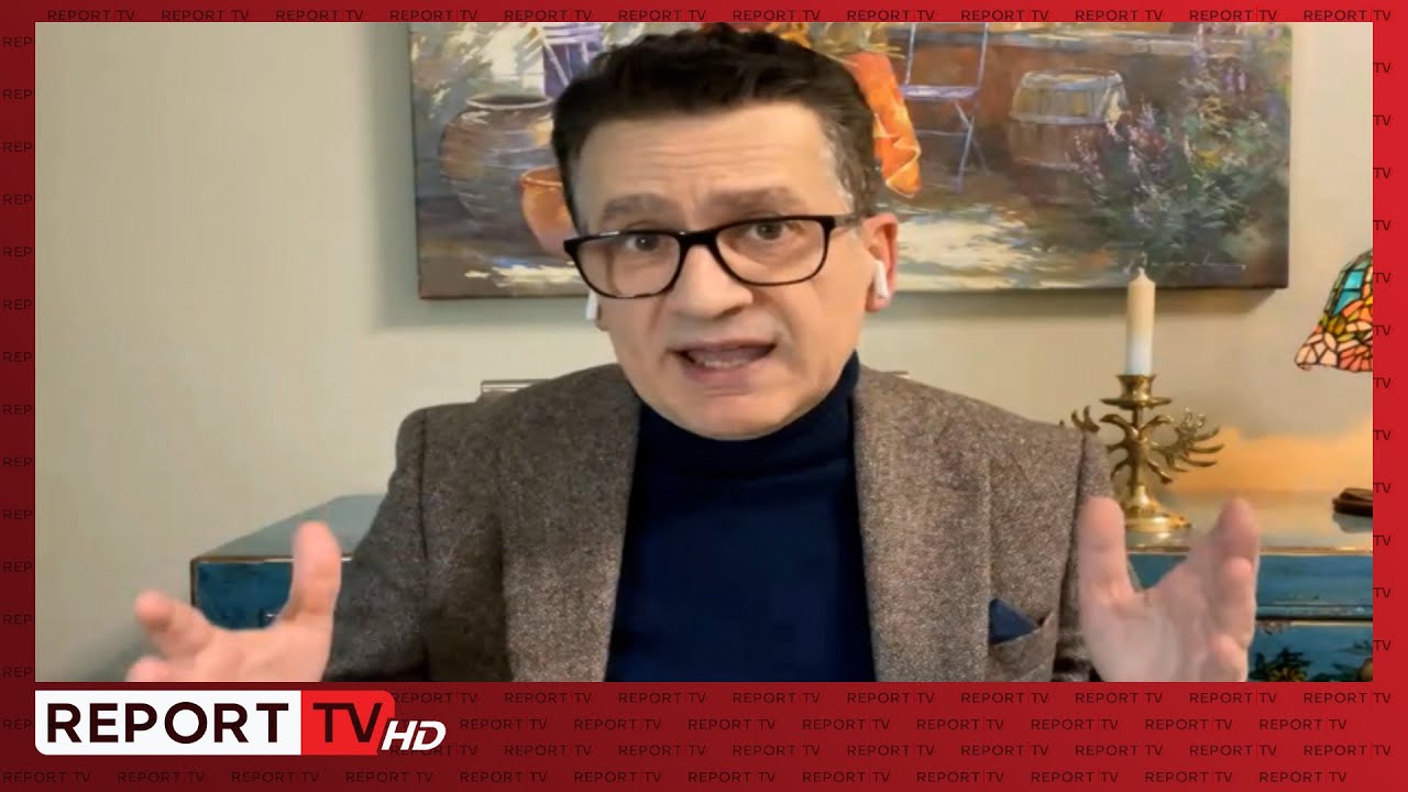 'Balluku, Kuvendi të respektojë afatet Kushtetuese'/ Spahiu: Socialistët do e rrëzojnë SPAK-un