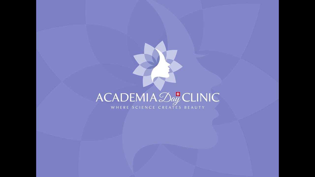 Academia day clinic