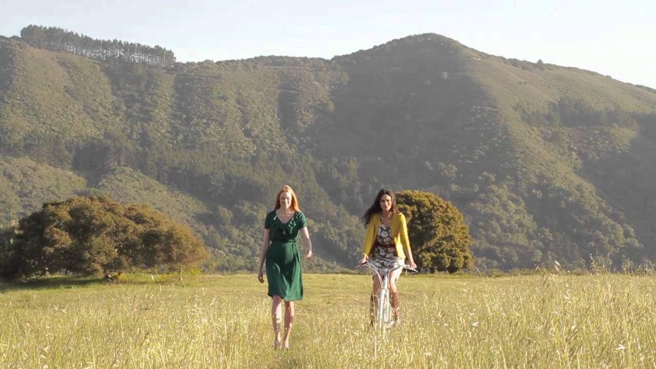 Lands' End Dresses | Yes, this is Lands' End