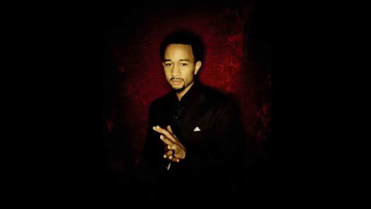 Free RNB Beat For Singers with hook