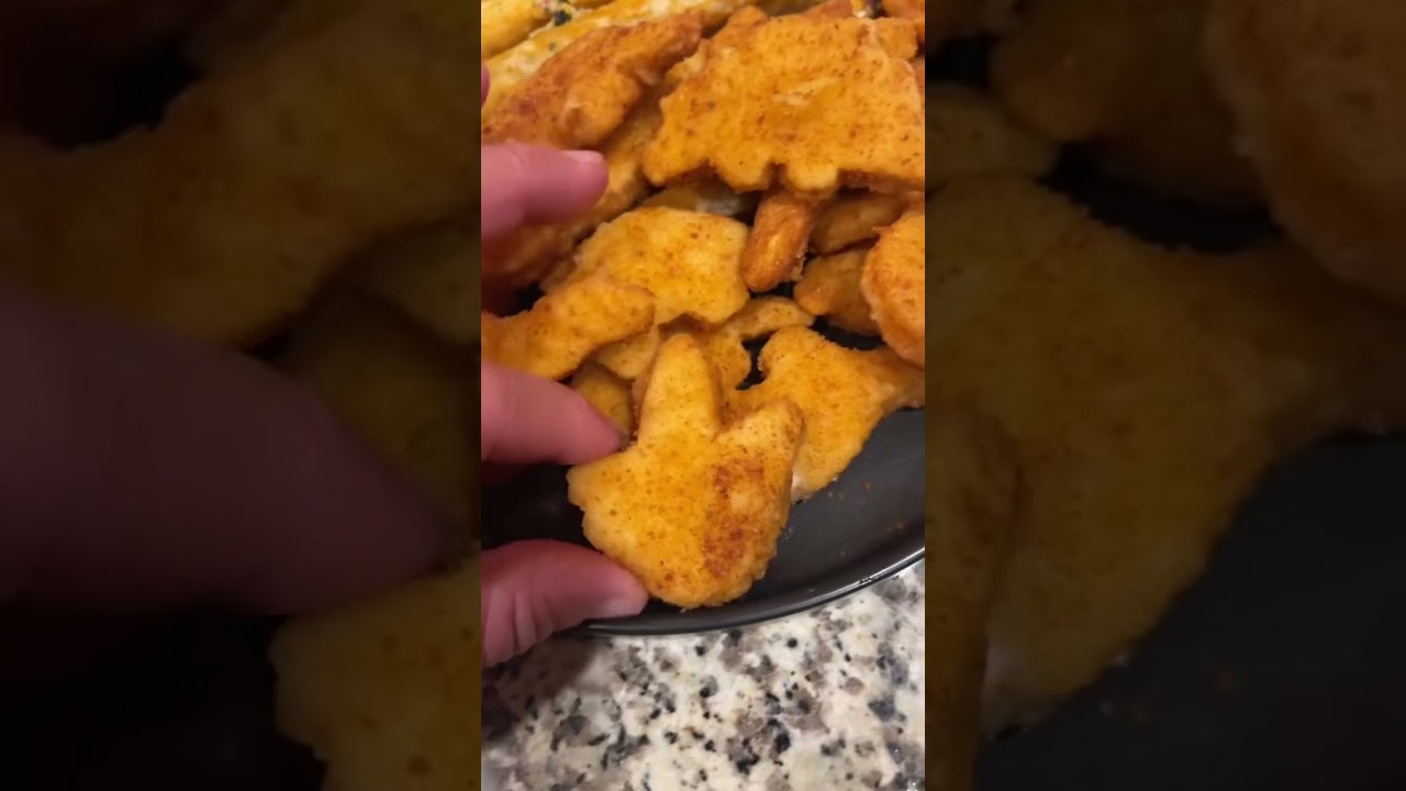 Да, черт возьми!