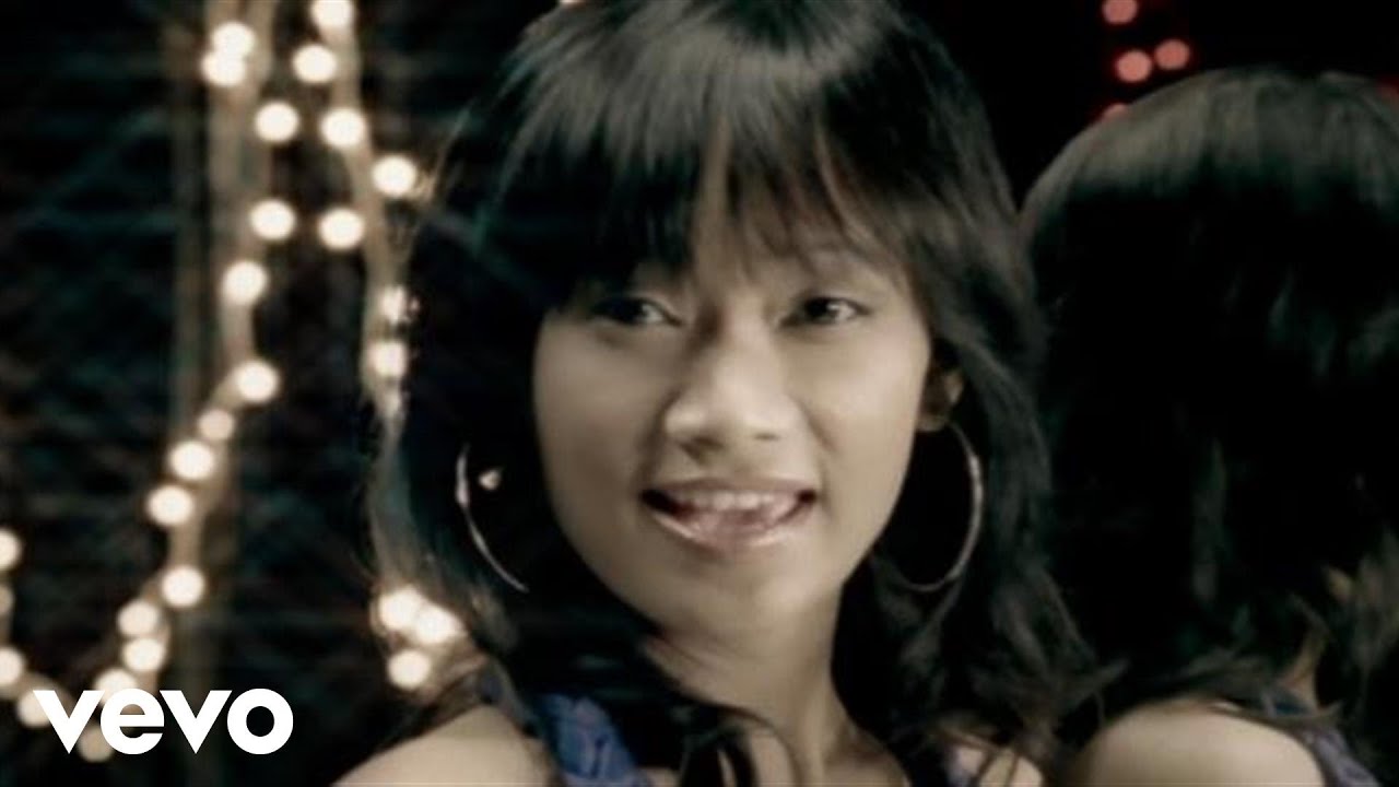 Sourabhee - Meherbaan Video