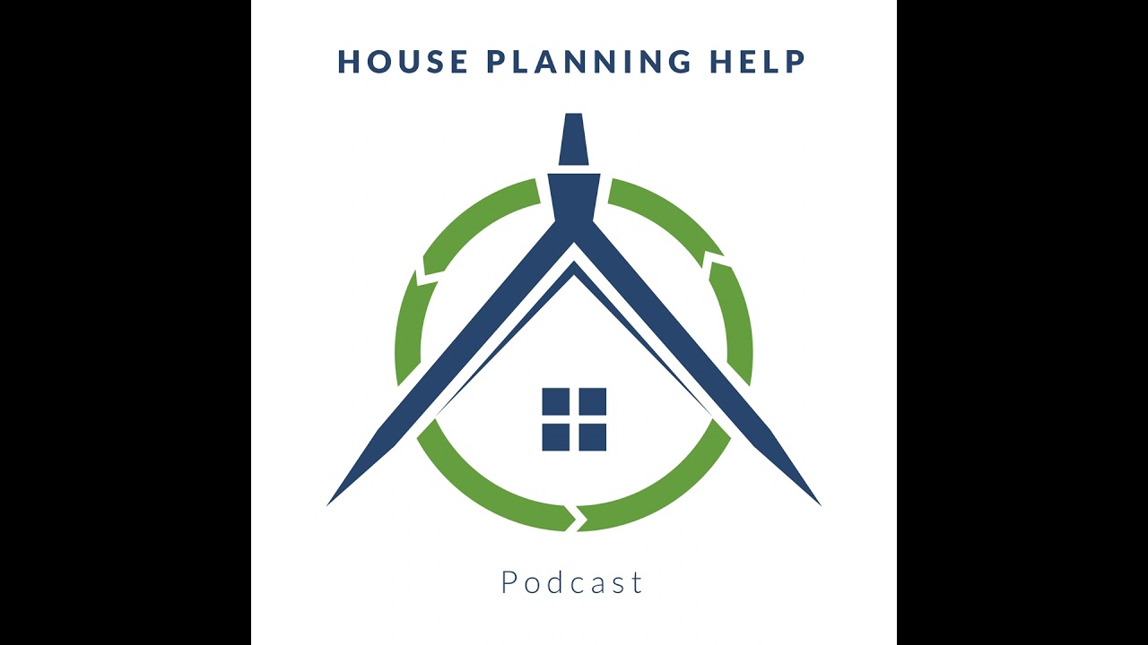 HPH391: Earth floors – with Jeffrey Hart