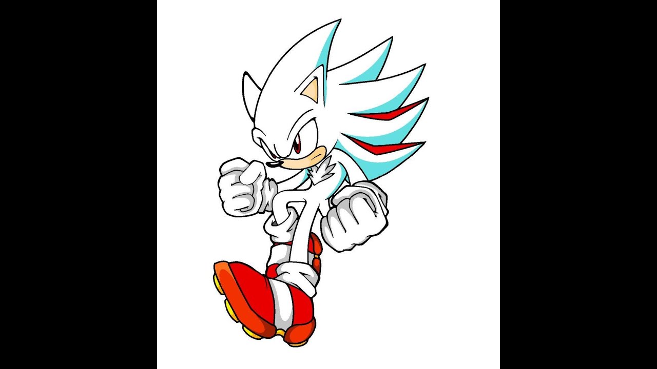Shadic V3 Char Mugen