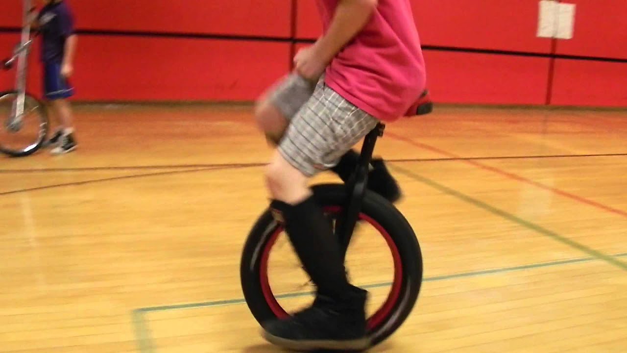 Alex Line + Outflip