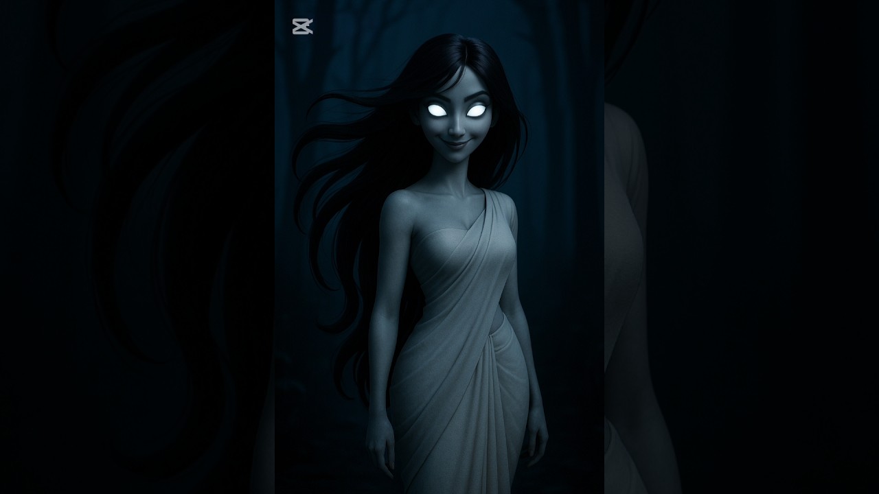 Scary Woman Spotted at Midnight! Haunting at Mayfair Center, Saddar Karachi | Real Ghost Encounter