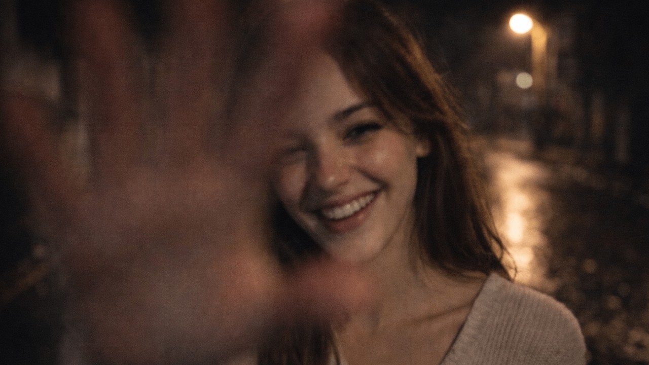 sometimes i miss who we were