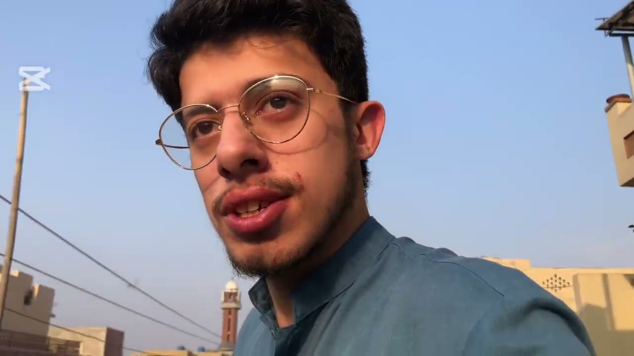 Aj mere couion ki ruskhati h