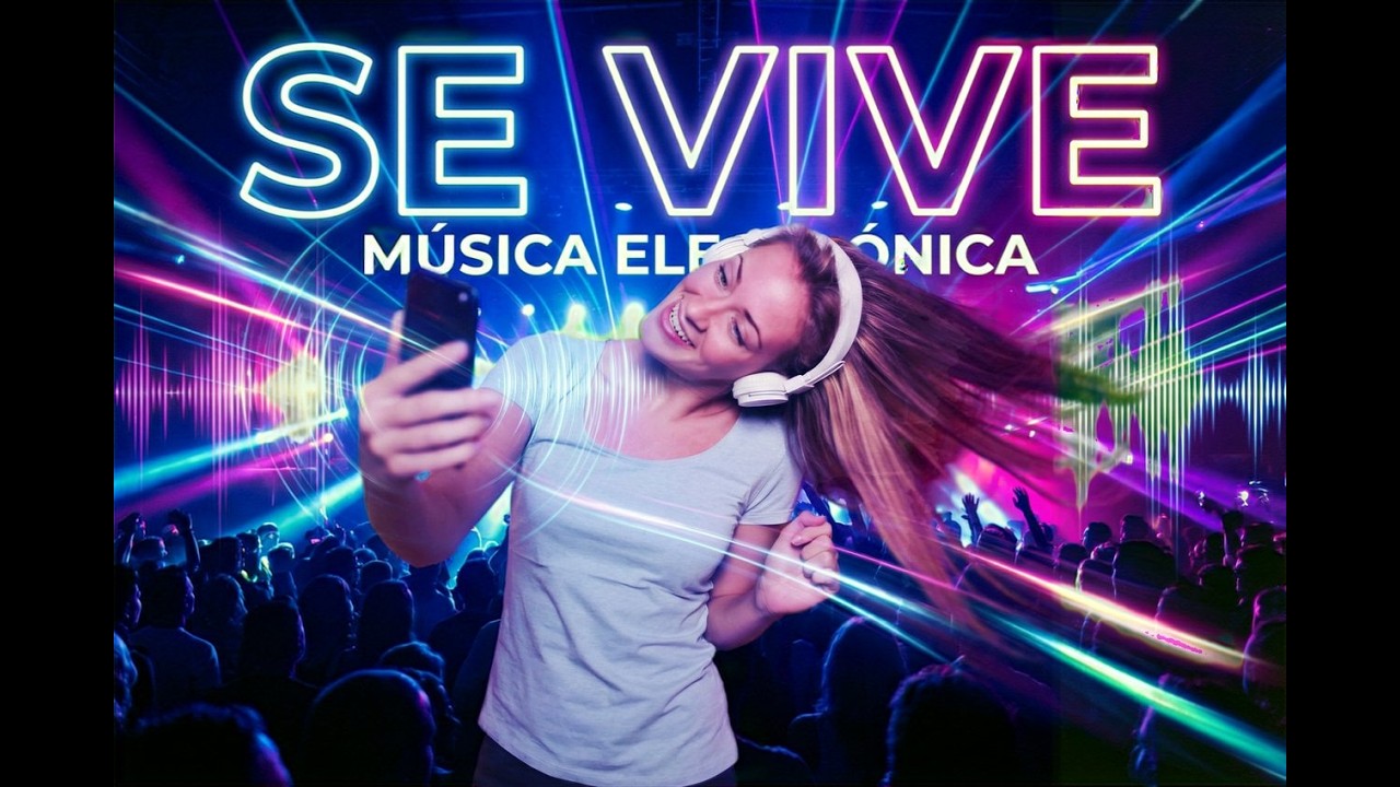 Deep Essence Intense 🚀🔥⚡🌞