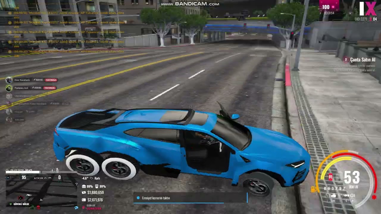 bandicam 2026 03 08 00 41 30 765