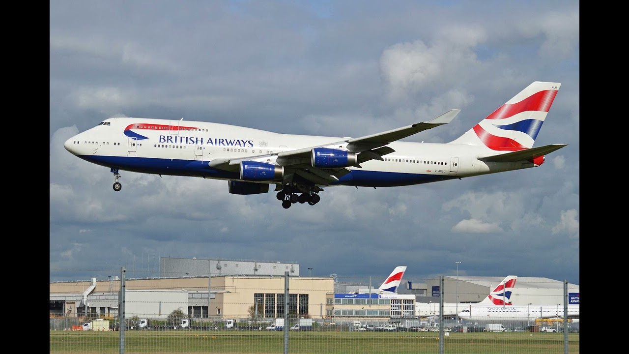 Boeing 747-400 Autopilot failure / Automatic autopilot disconect alarm