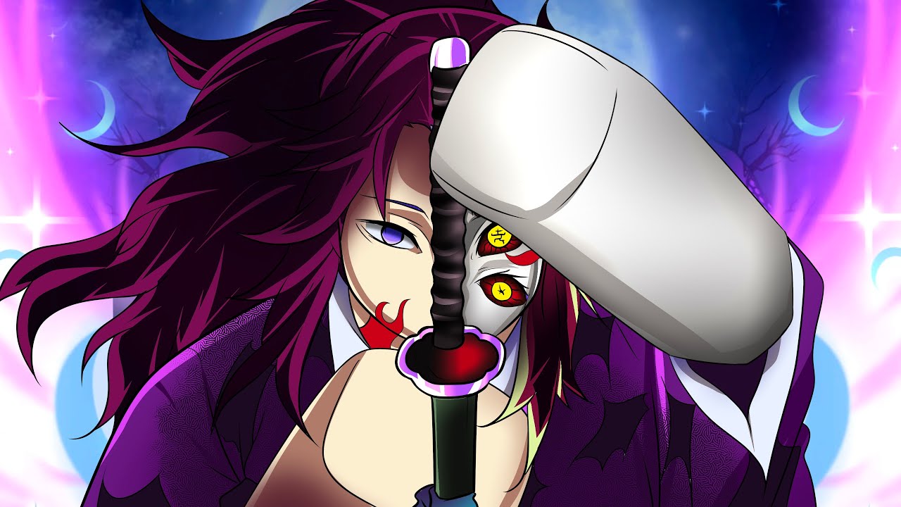 Tudo que eu N&Atilde;O GOSTEI no PROJECT SLAYERS 2.