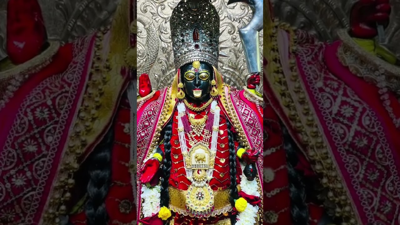 Navratri Festival Status 🌺🌺 l 