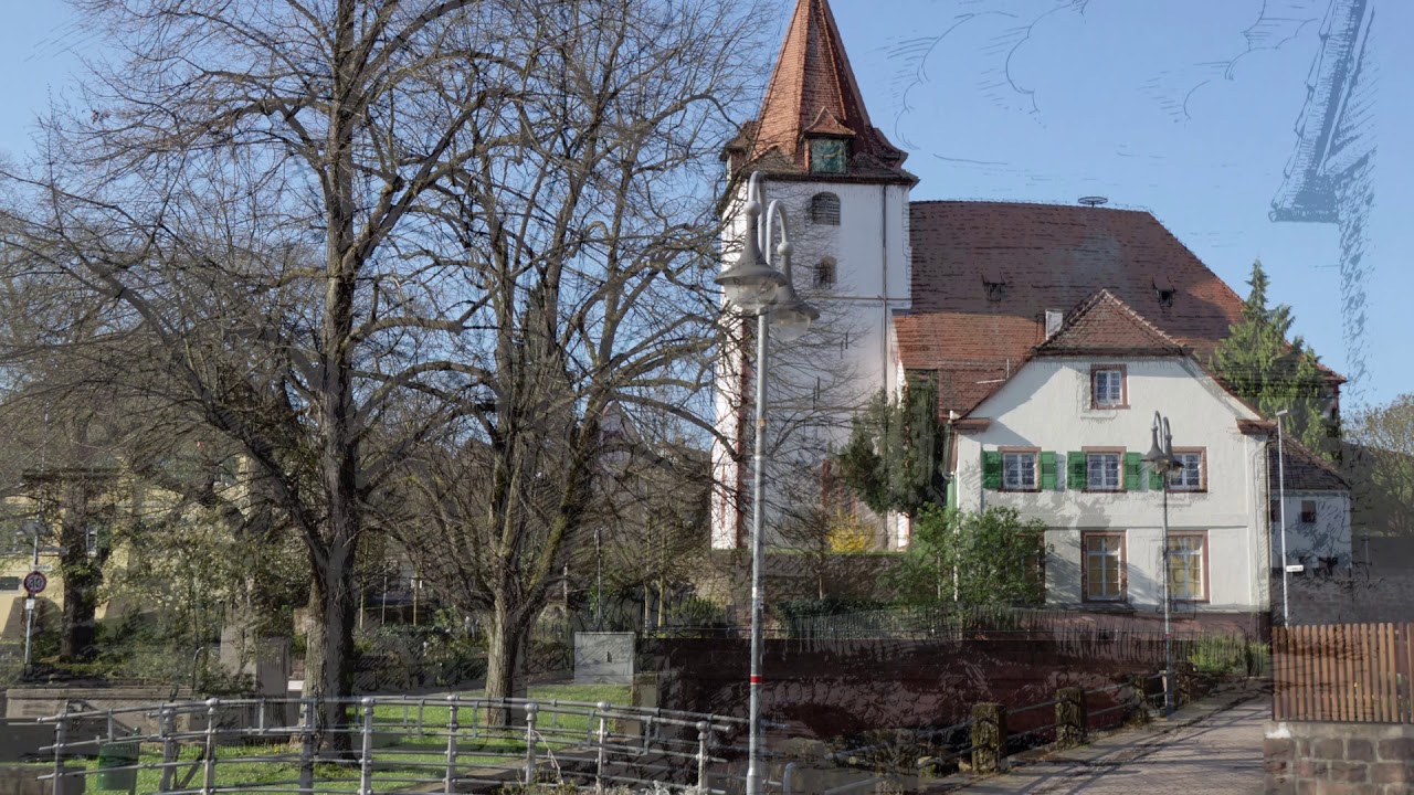 Keltern-Ellmendingen