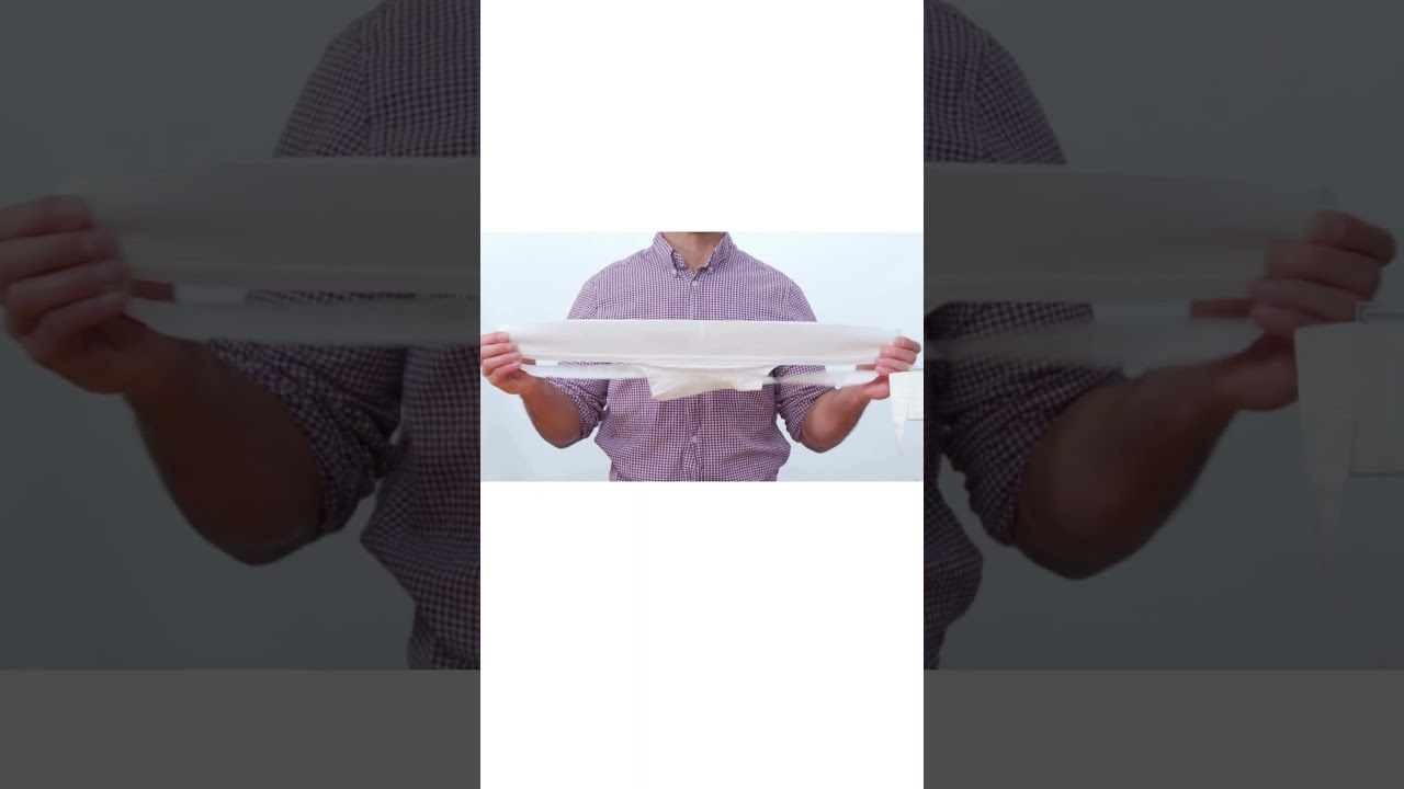Players Big Man's Athletic Supporter Jockstrap