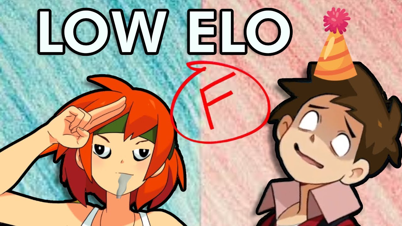 Return of NUTTY LOWER LEVEL ADVANCE WARS
