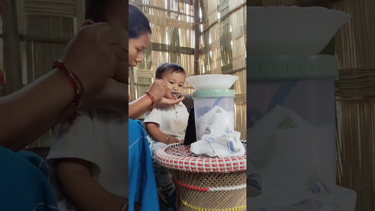 A daily life of housewife 💗🏠🙂‍↔️ #housewife #dailyroutine #vlog 