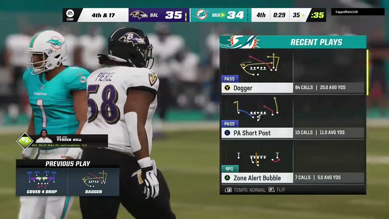 Xbox Madden 23