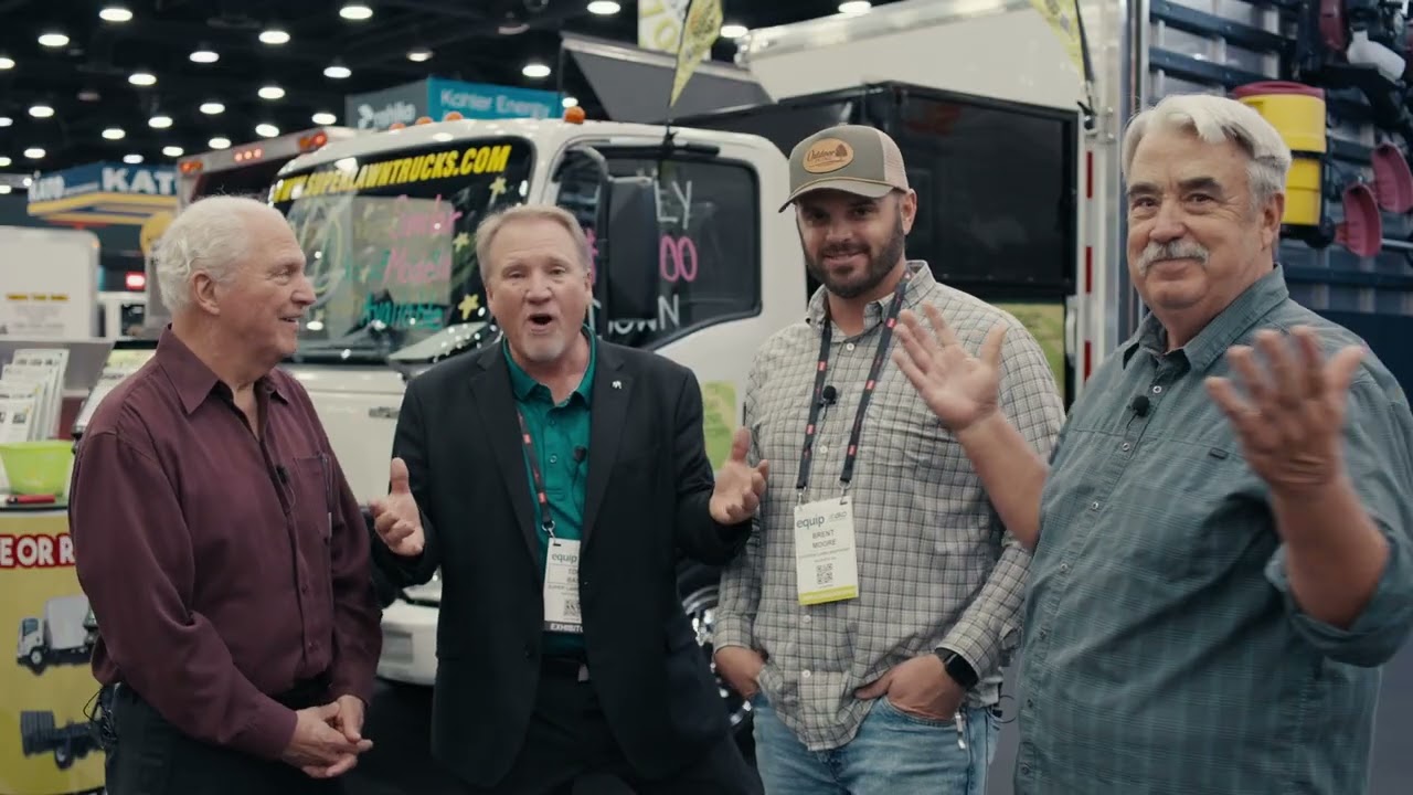 Trucks That Can Transform your Business