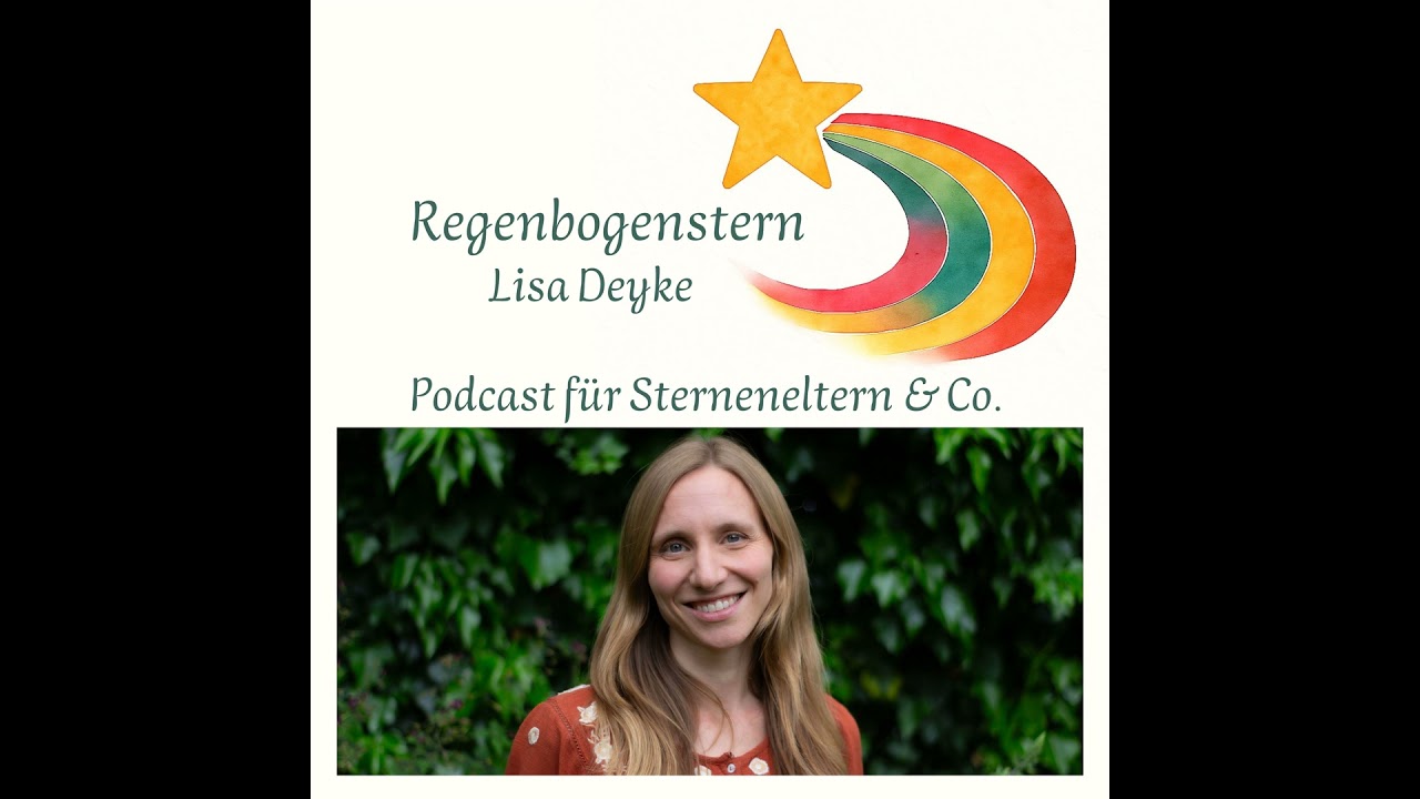 004 unsere Geschichte mit Lukas