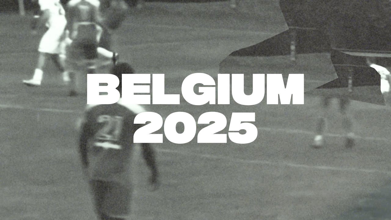 Omer junior N&rsquo;kadiaboua 2025
