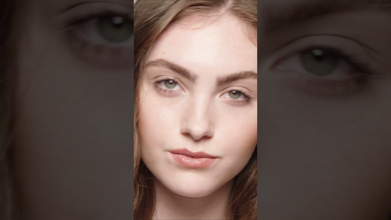 Revlon ColorStay Day to Night Eyeshadow Quad | Emily Marie Price&rsquo;s Addictive Look