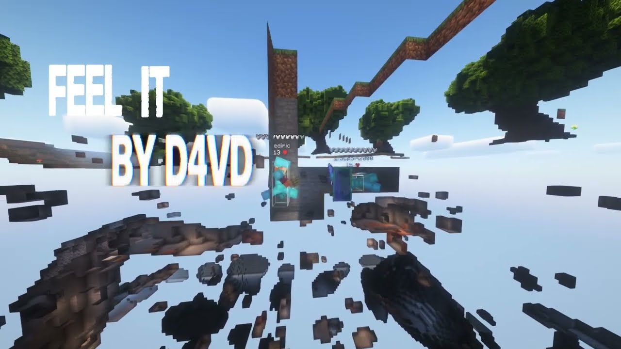 Hole PVP Tage