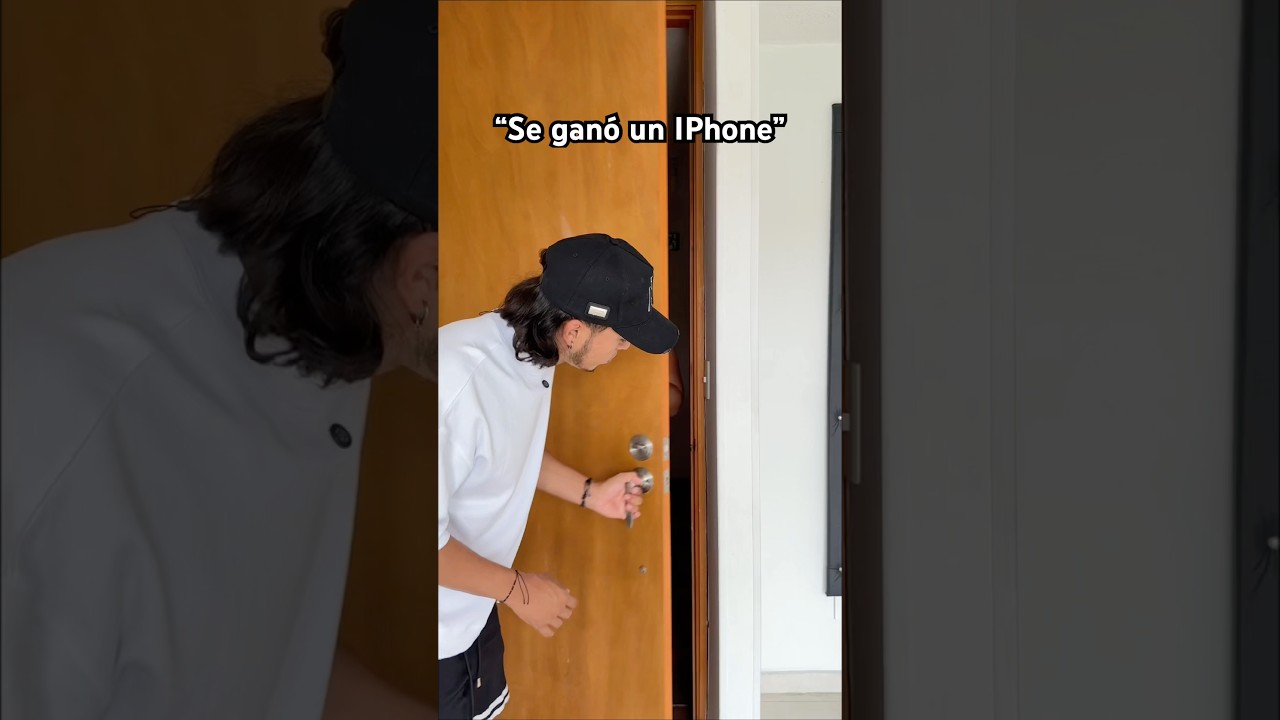 Vino la cuñada y destapó la verdad