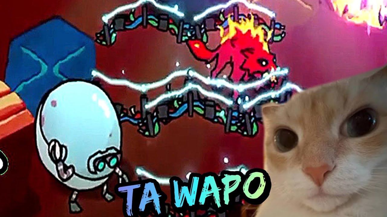2 FOBIS NUEVOS DE LA NADA xD | PHOBIES