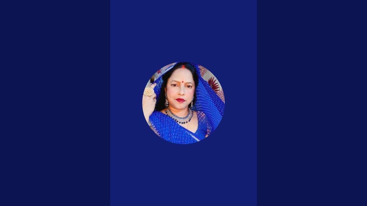 Siddhi Vlogger is live 💐💐💐💐hello friends Radhe Radhe🙏🙏🙏🙏
