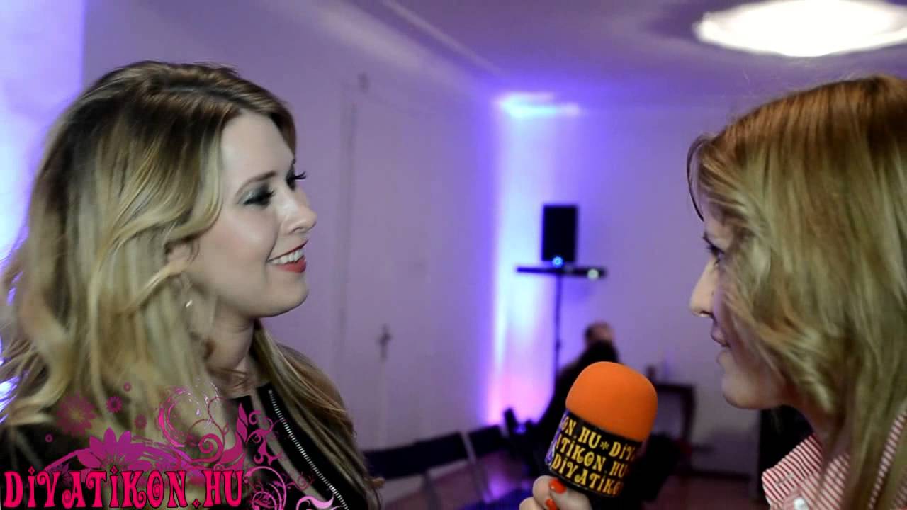 Király Linda: 