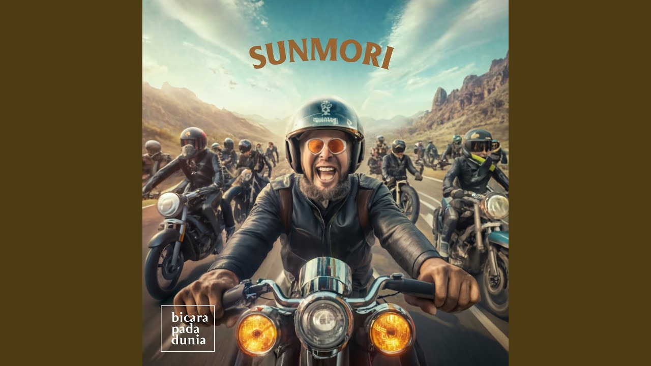 Sunmori