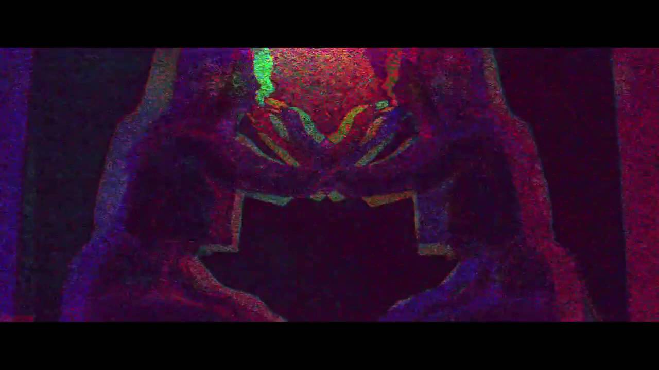 Луна – Лютики (izzamuzzic rmx)