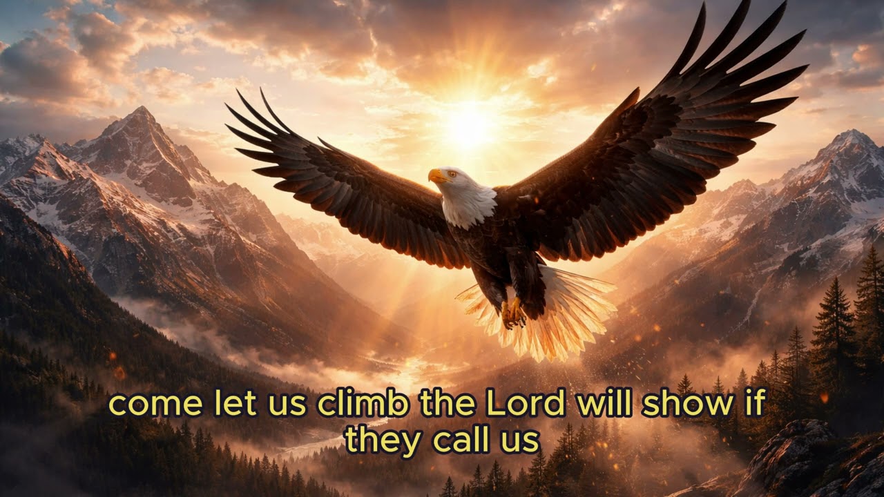 Fear not