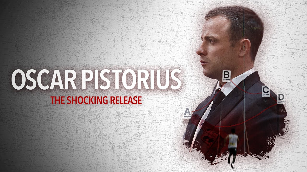 Why Was Oscar Pistorius Released Early?