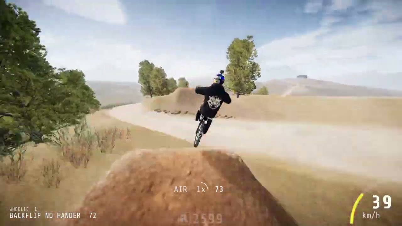 Descenders_20260209171131