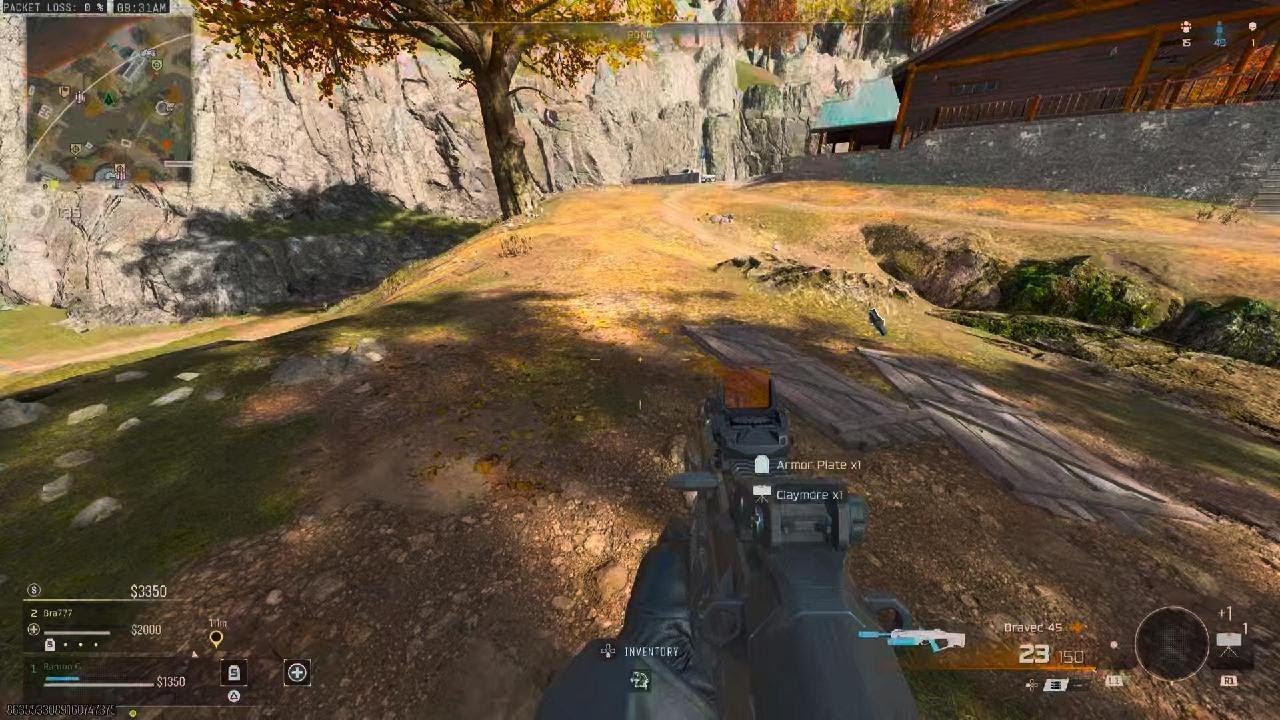 RamboG Tv