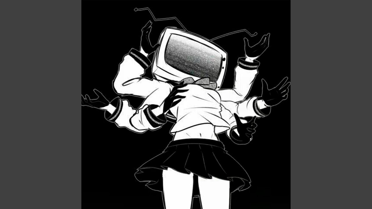 Echo (Hardstyle)