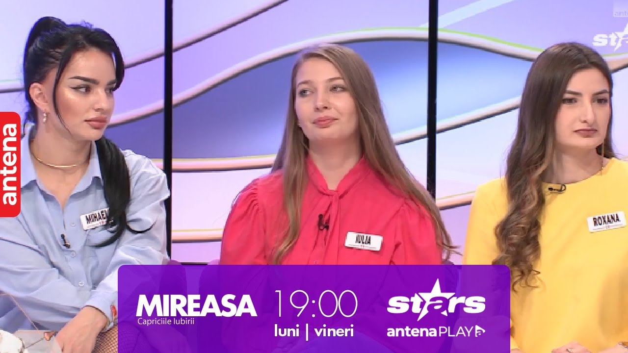 Curățenia, o problemă spinoasă și în Casa Fetelor