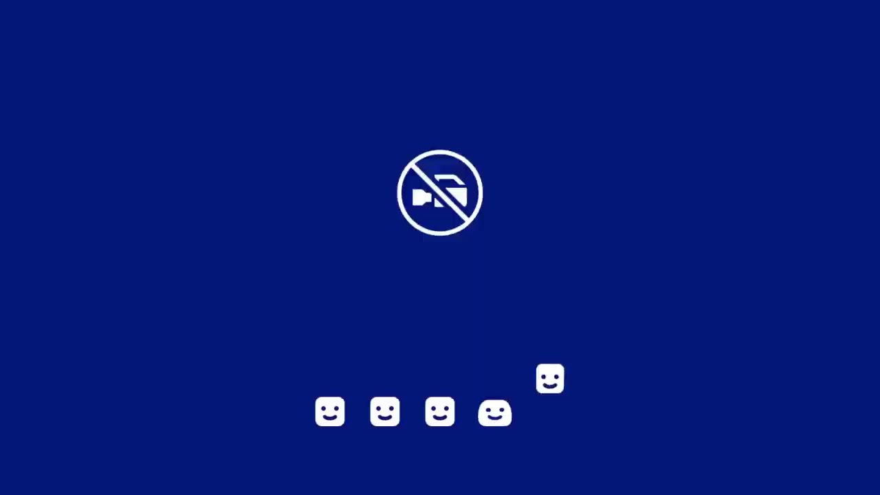 [マイクラ] 心を無にしてブラマイ