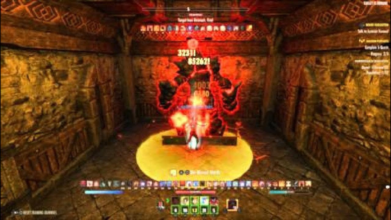 150k dk/nb