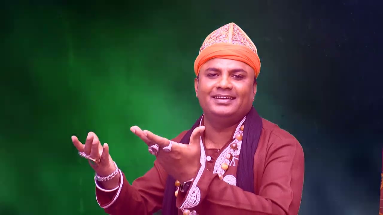 haidar safdar qawali||MD Ali Sadiq Chisti||New Qawwali||Mulbagal Qawali||Qhaladari Kalam