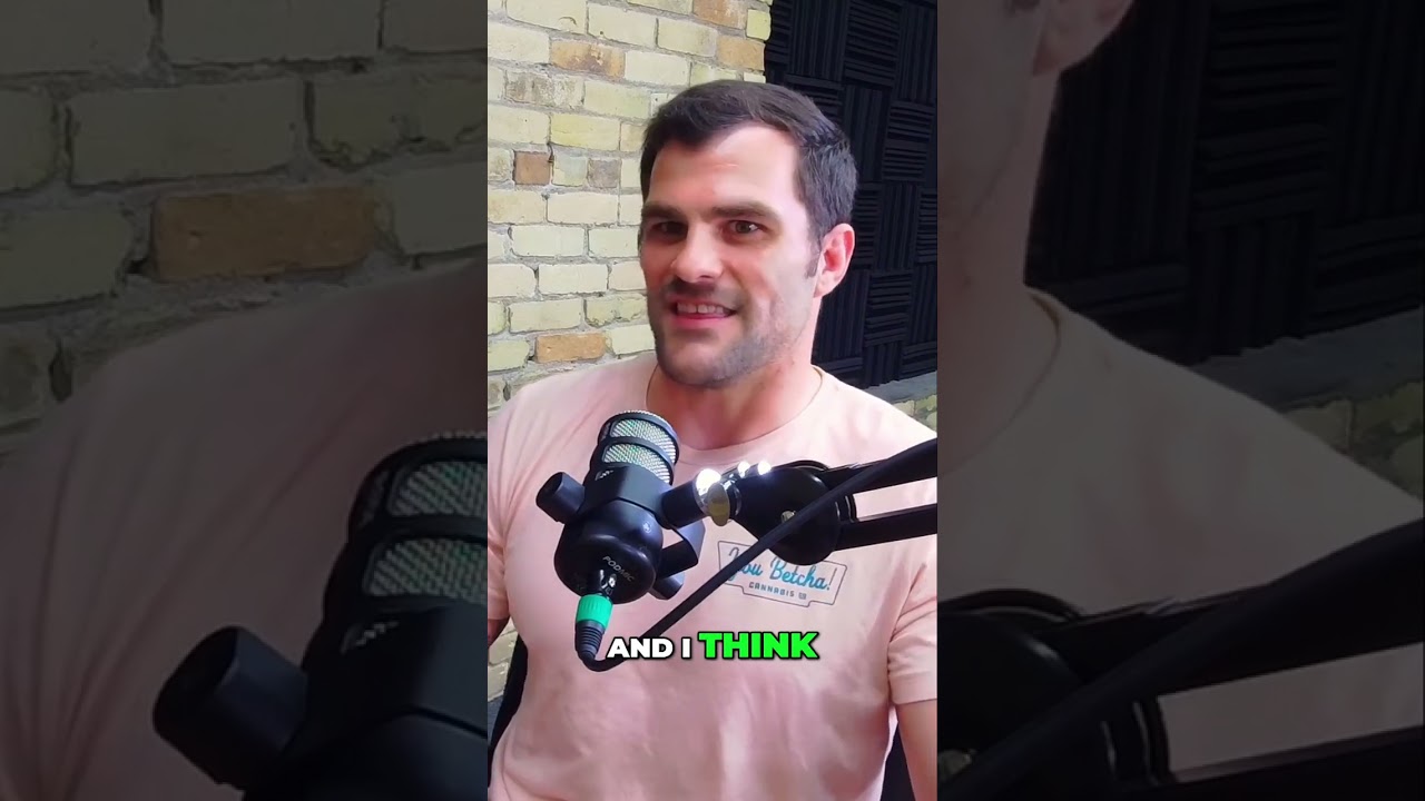 Healing Power of CBD