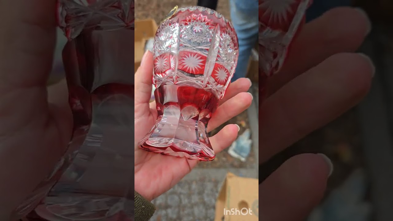 🫣Больная!😱 Всё хочуууу!🔥