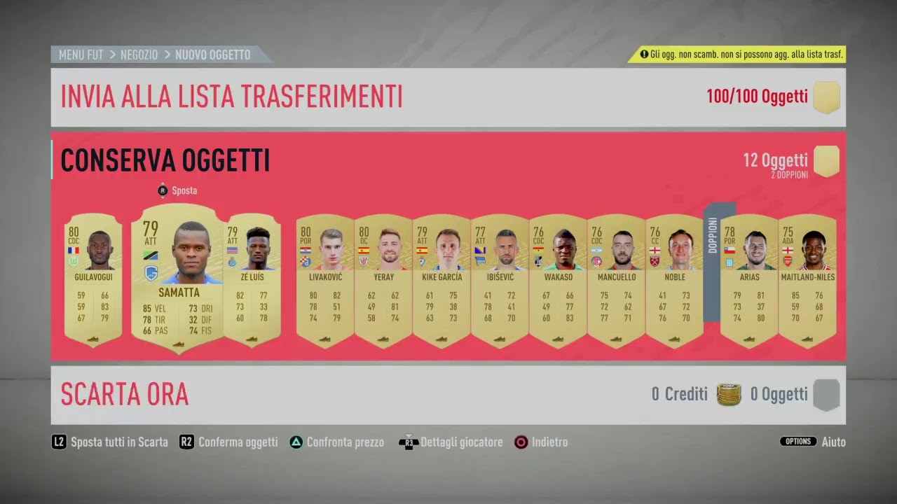Cazzeg