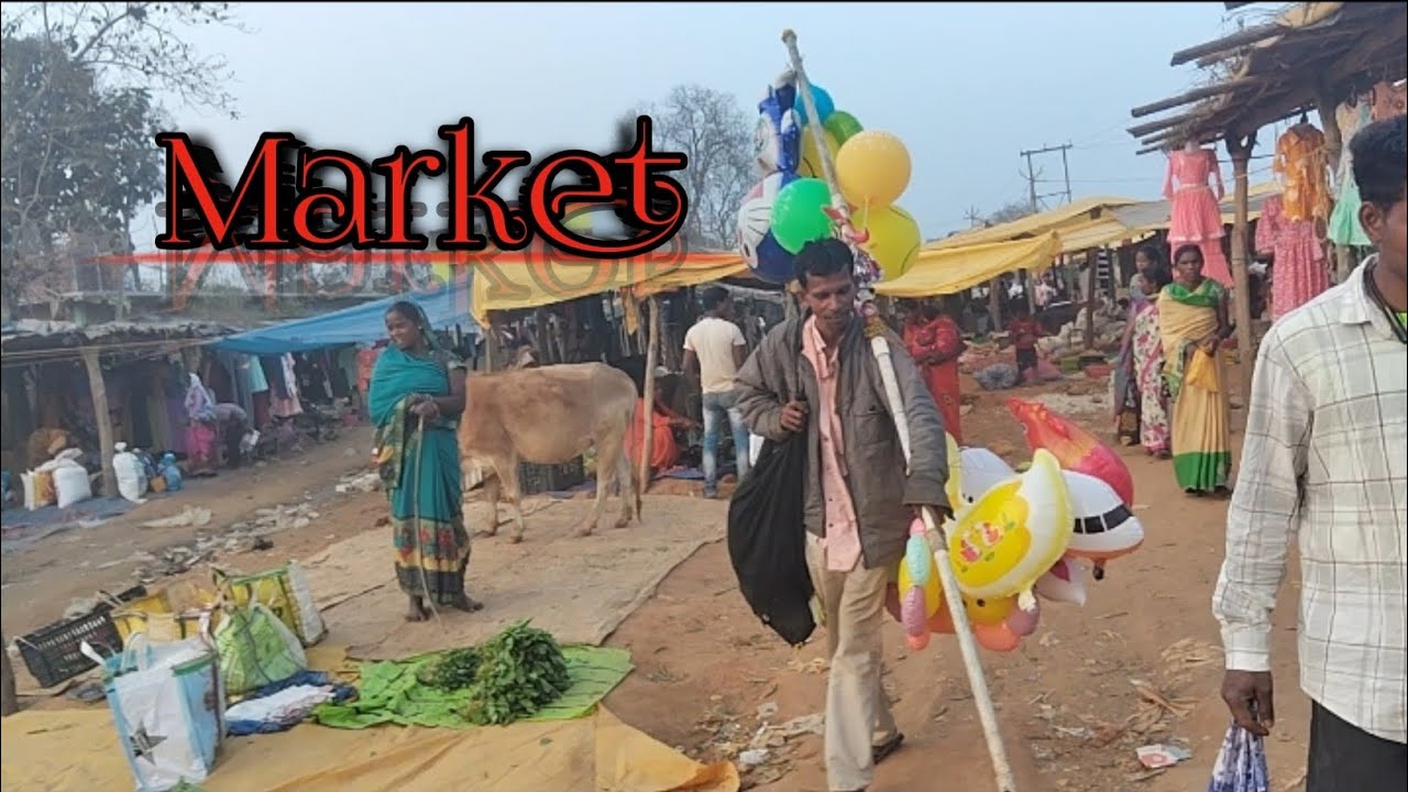 Sode Market Se Aroplane kharid Liya ham  log