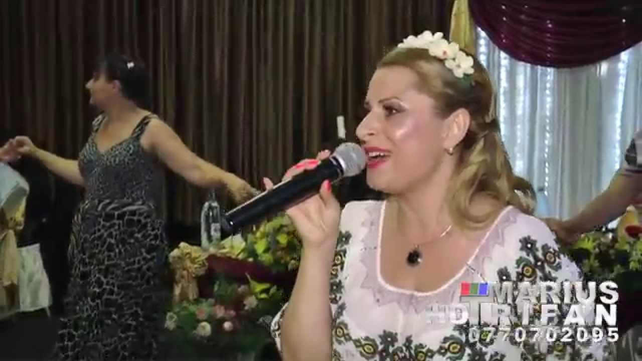 10 Nunta Mihaela si Mihai - Alina Moti Draghia 2014, Full HD