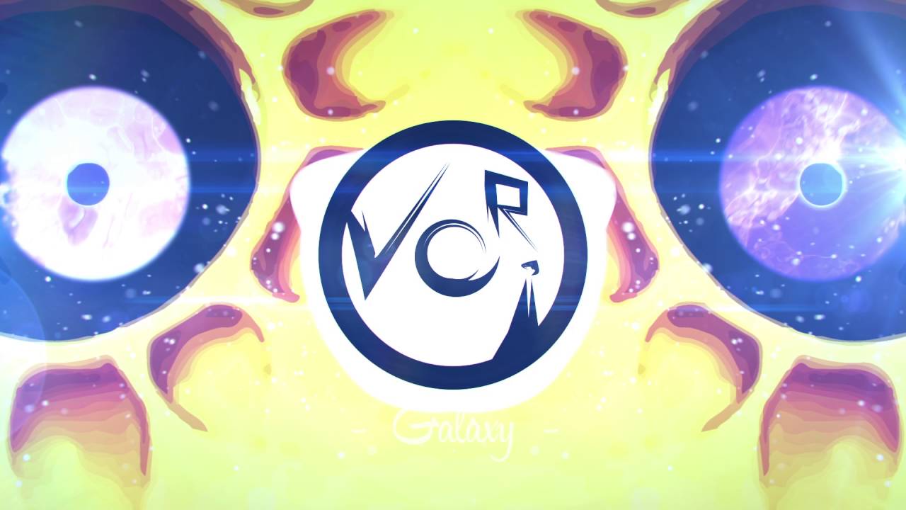 VoRi - Galaxy ft. SUKOPOWA