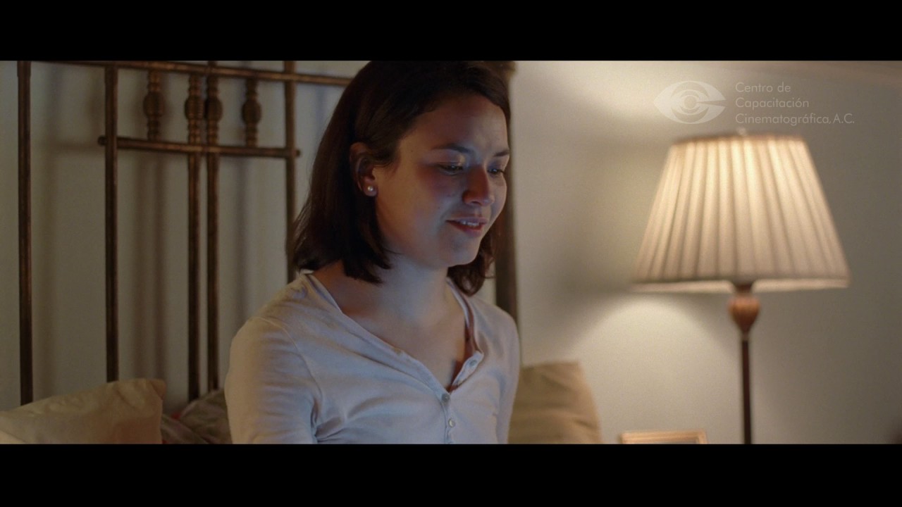 Sexo Limpio TRAILER