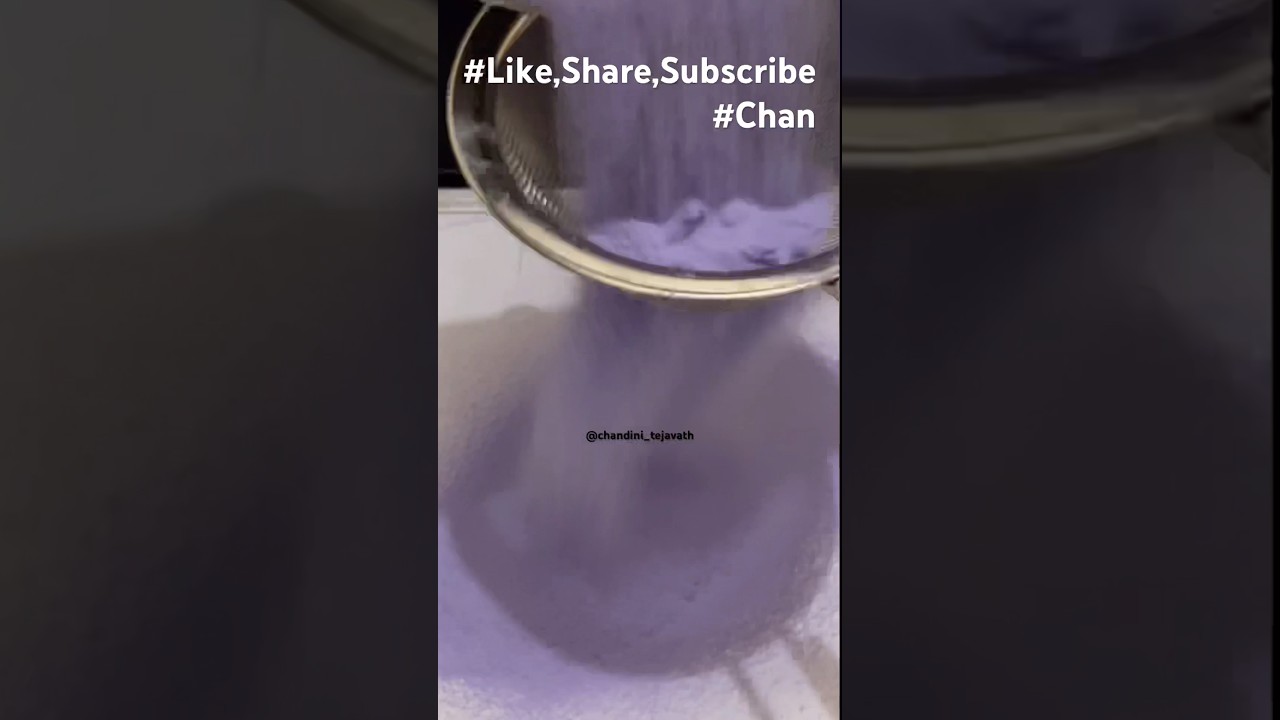 Sifting #asmrsifting #pruple #asmrsounds #chan #chandinitejavath #ytshorts #yt #trending